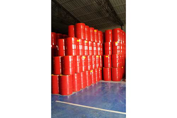 殼牌工業(yè)潤(rùn)滑油