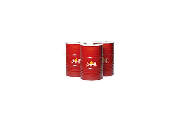 開(kāi)式齒輪油 CKJ、CKM高路寶工業(yè)油