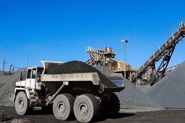 煤炭如何變成硬質(zhì)聚氯乙烯UPVC？