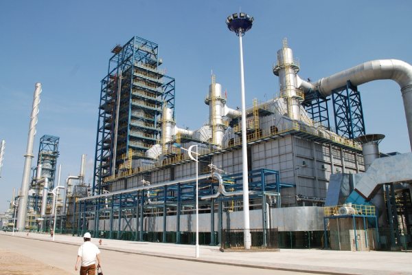 從石油到化工，聚氯乙烯UPVC是如何演變的？