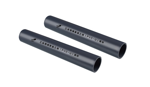 PVC-U管是什么管？