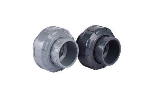 PVC工業(yè)活套管為何有一條記號線？