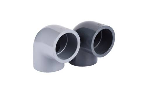 常用的彎頭有哪些角度和材質(zhì)？